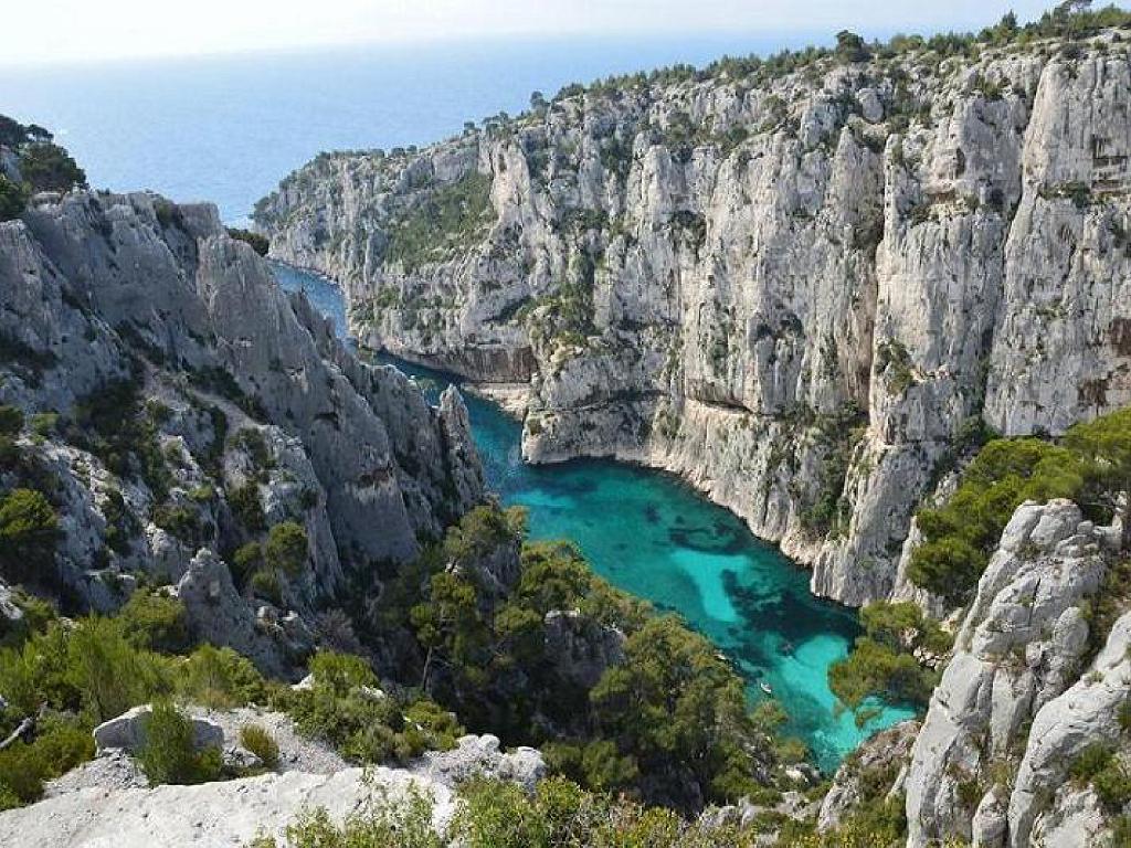1 Les Calanques entre Marseille et Cassis 1_000023.jpg